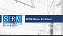 SHRM Logo
