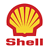 Shell Logo