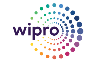 Wipro Logo