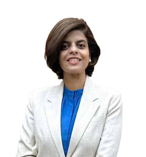 Soumiya Tewari Profile