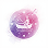 Ease in navigating Change icon