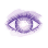 High Focus & Clarity icon