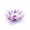 Enhanced holistic Well-Being icon