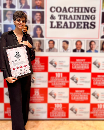 Award gallery image 2