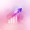 Goal Progress icon