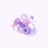 Improved Team Dynamics icon