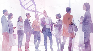 Talent Management & Succession Plan Consulting