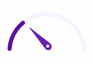 Stage 1 illustration