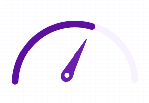 Stage 2 illustration