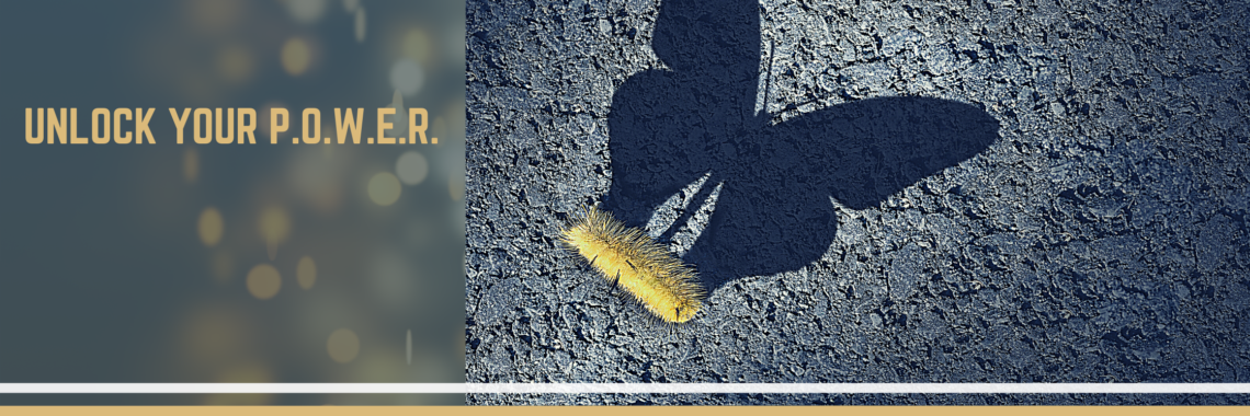 Leadership Transformation