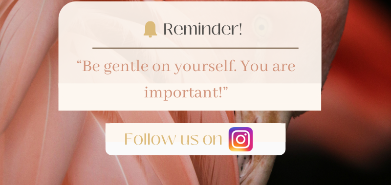 Self Care